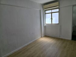 Blk 154 Serangoon North Avenue 1 (Serangoon), HDB 3 Rooms #571265911